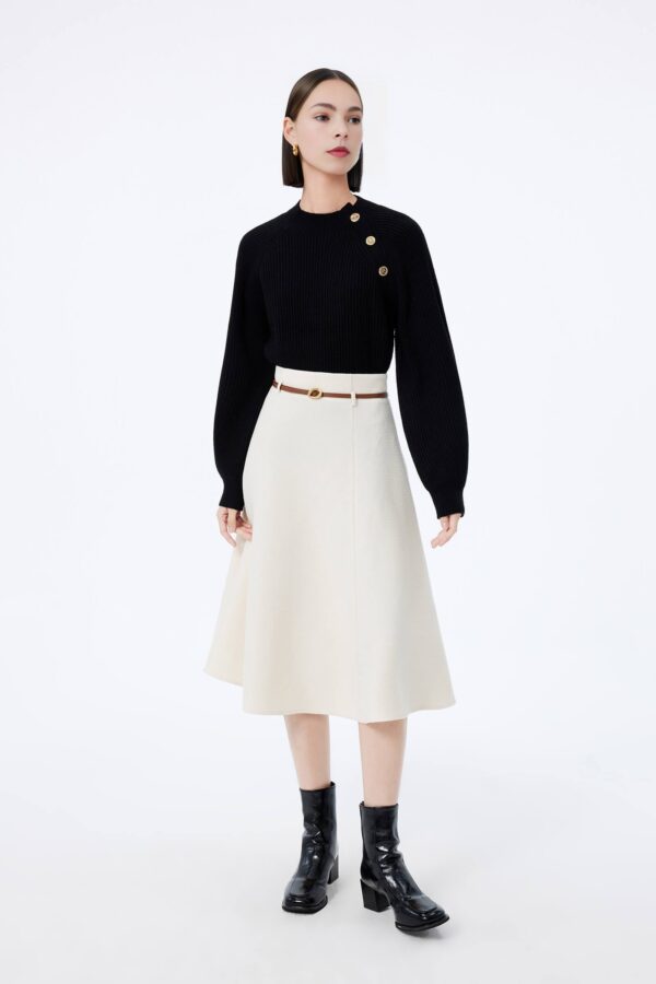 #color_Off White