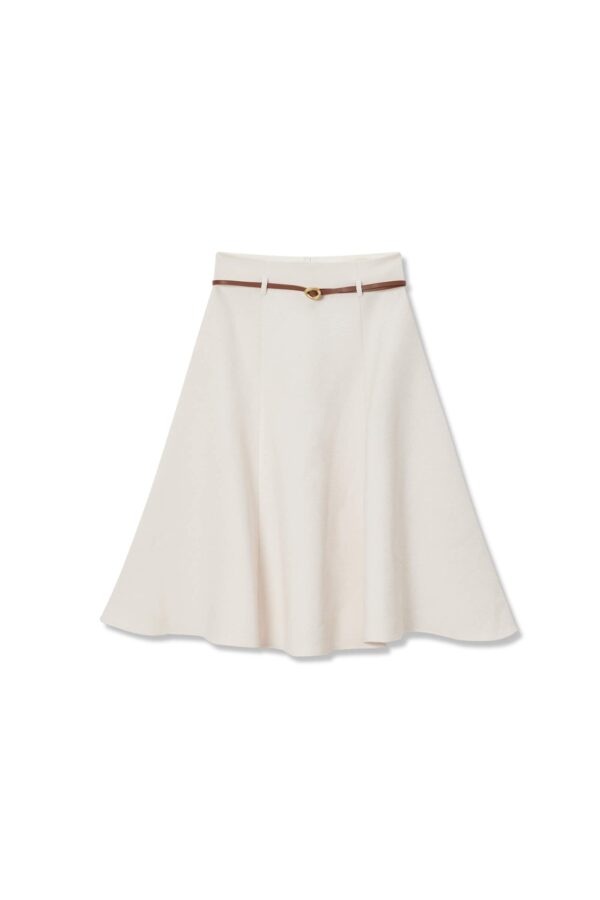 #color_Off White