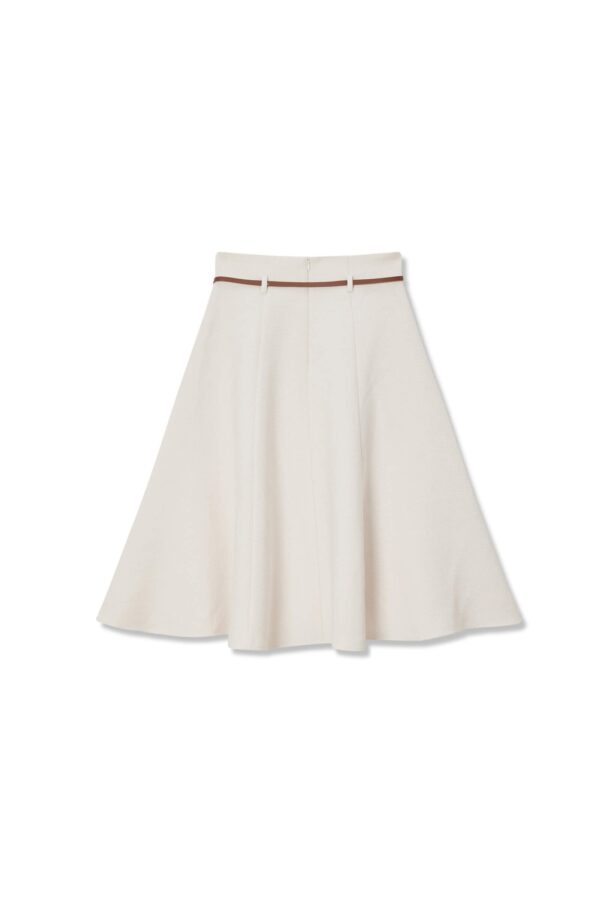 #color_Off White
