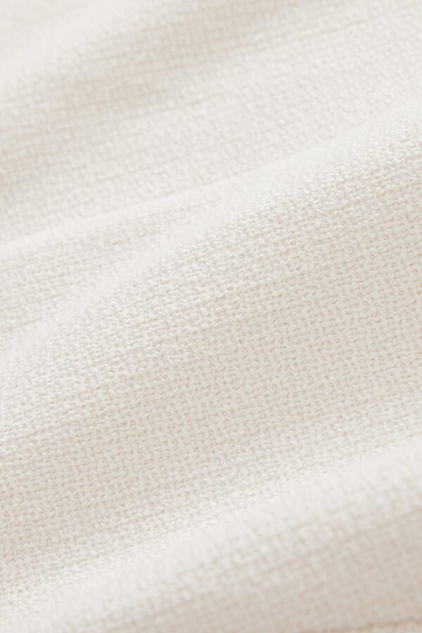 #color_Off White