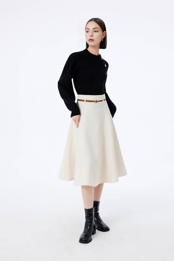 #color_Off White