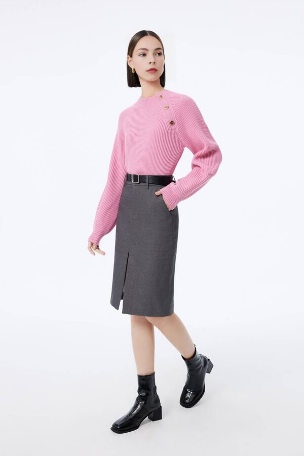 #color_Gray