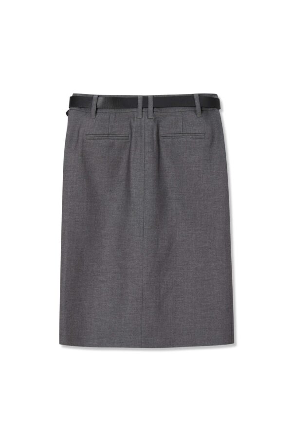 #color_Gray