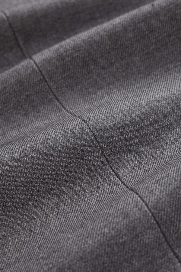 #color_Gray