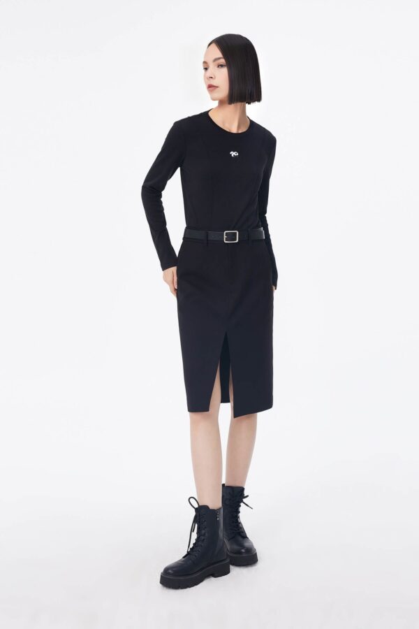 #color_Black