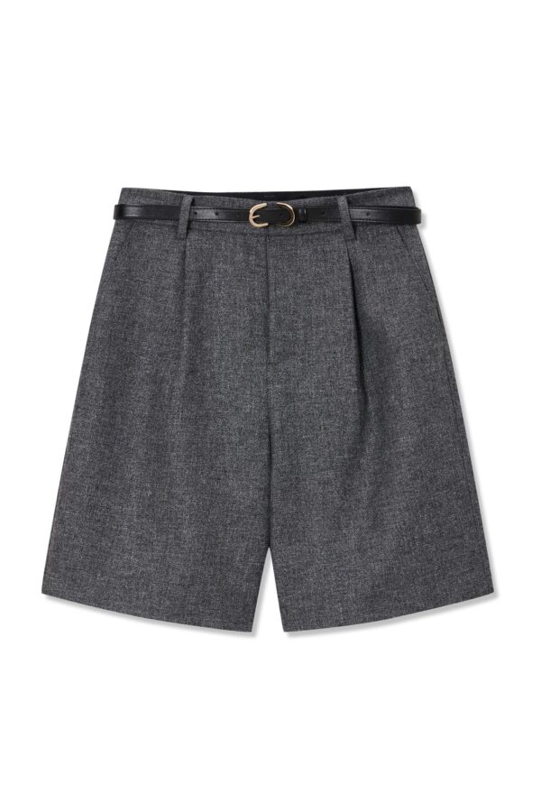 #color_Gray
