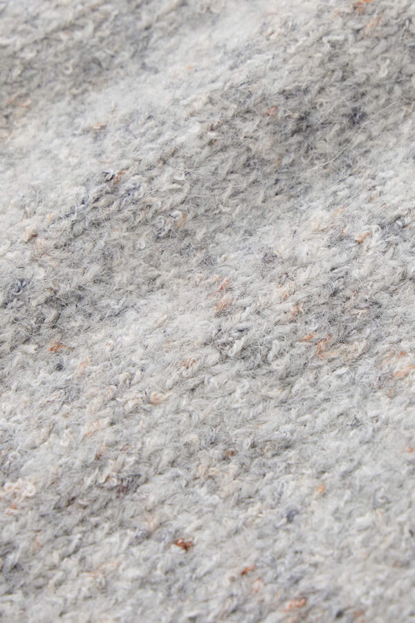 #color_Gray