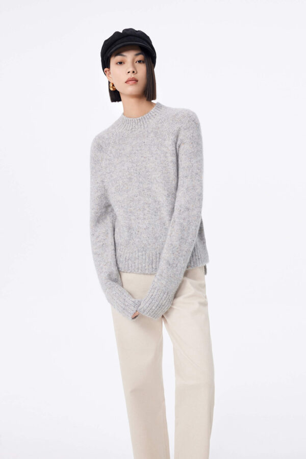 #color_Gray