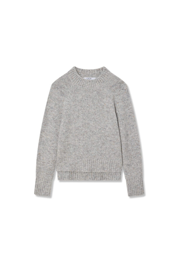 #color_Gray