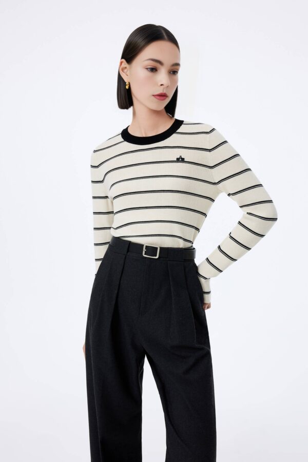 #color_Off White