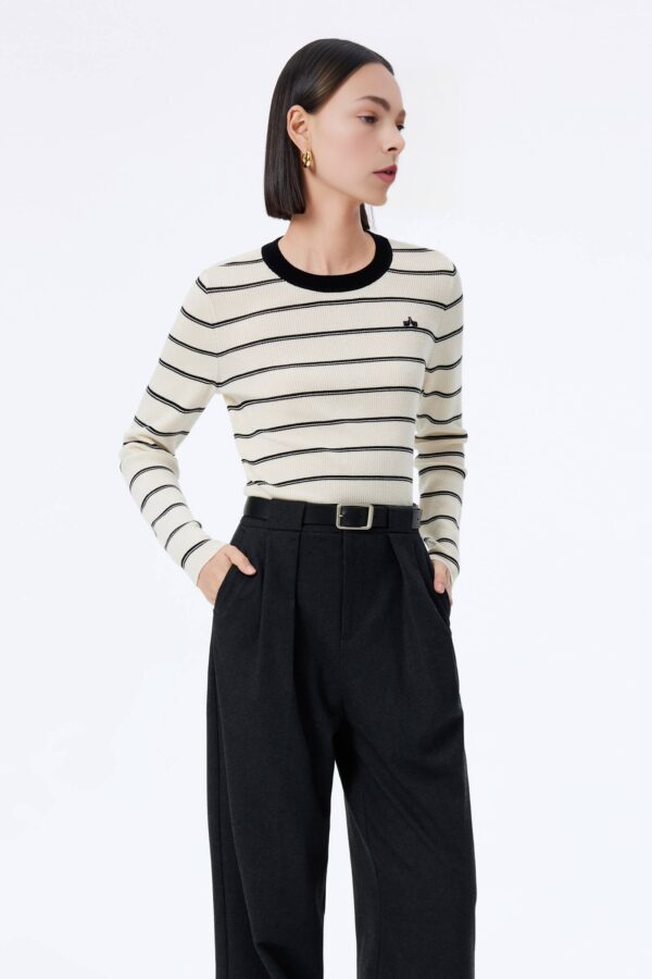 #color_Off White