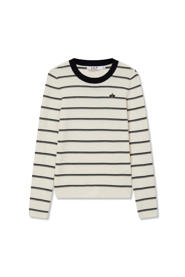 #color_Off White