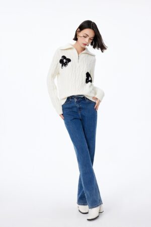 #color_Off White