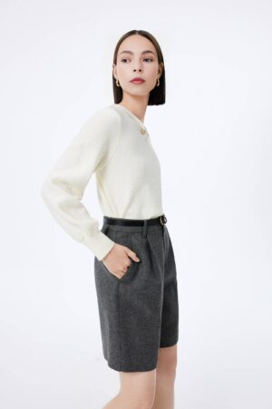 #color_Off White