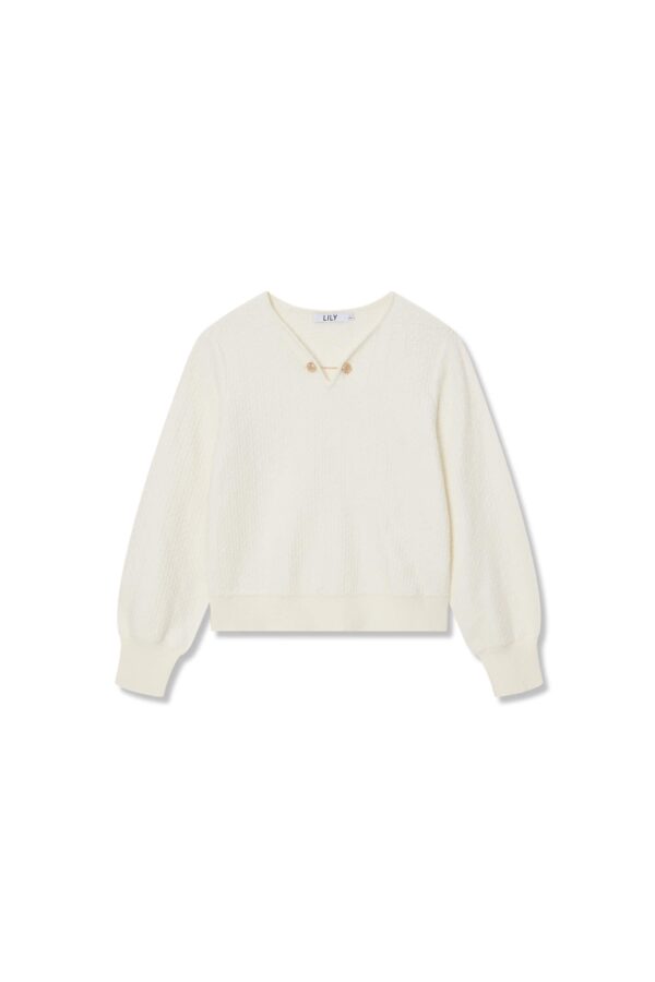 #color_Off White