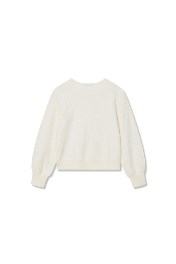 #color_Off White