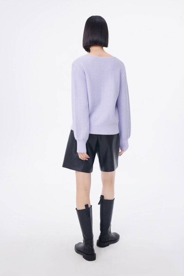 #color_Purple