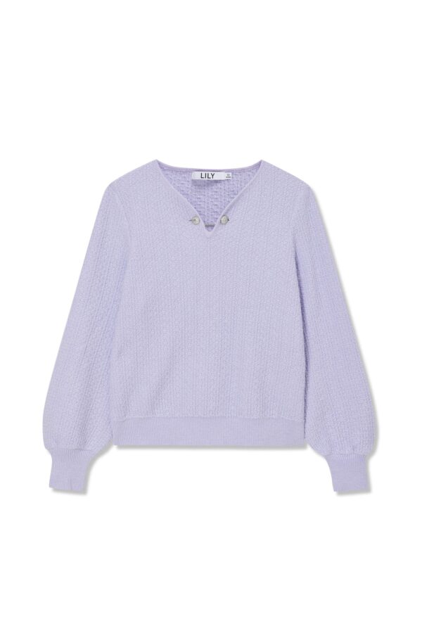 #color_Purple