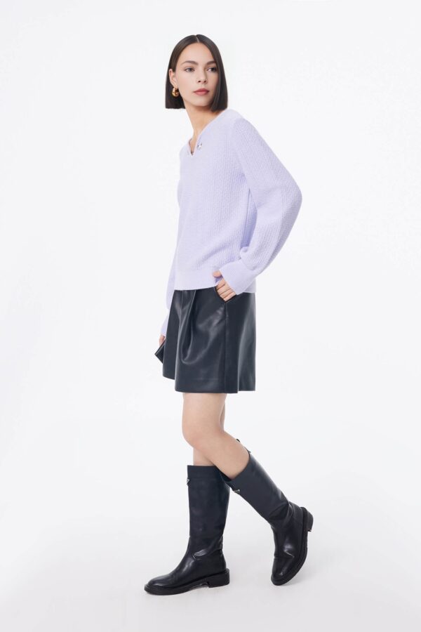 #color_Purple