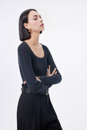 #color_Hemp Gray