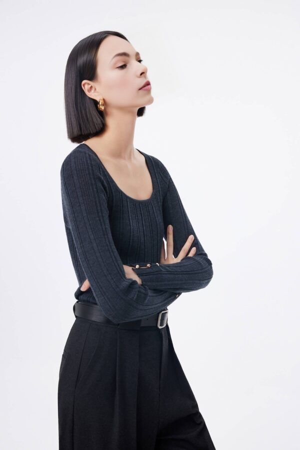#color_Hemp Gray