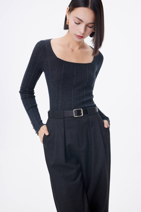 #color_Hemp Gray