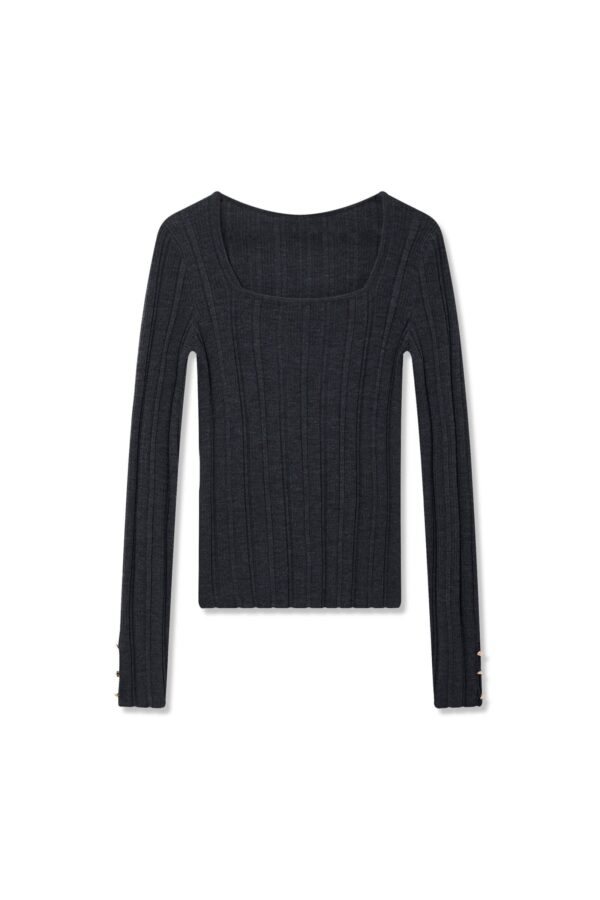#color_Hemp Gray