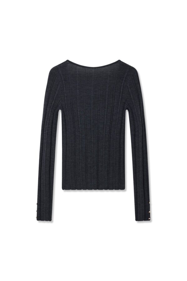 #color_Hemp Gray