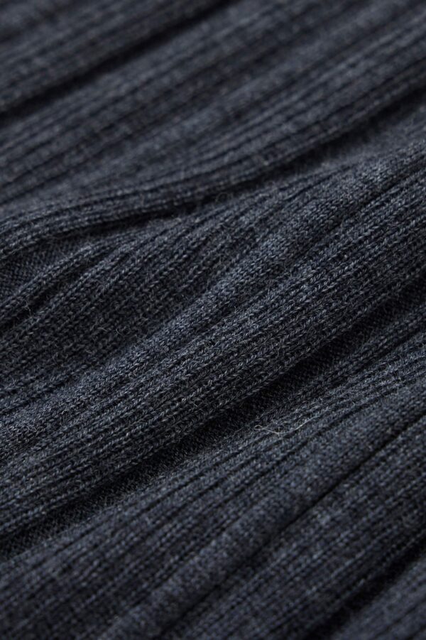 #color_Hemp Gray