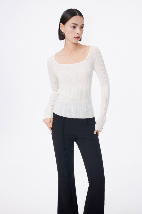 #color_Off White