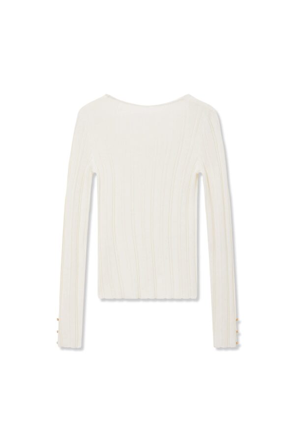 #color_Off White