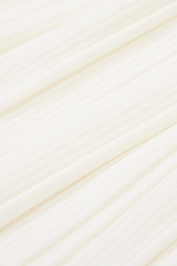 #color_Off White