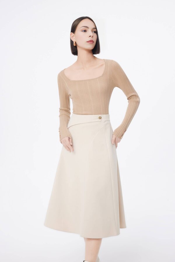 #color_Light Beige
