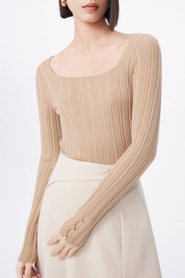 #color_Light Beige