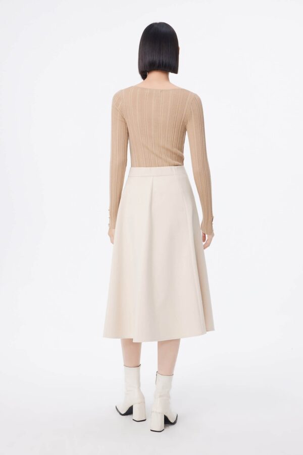 #color_Light Beige