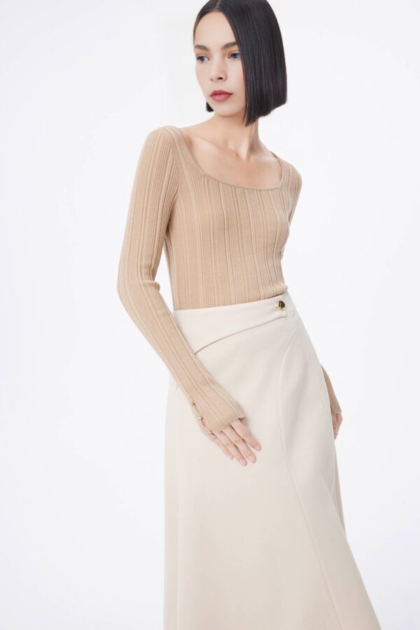 #color_Light Beige