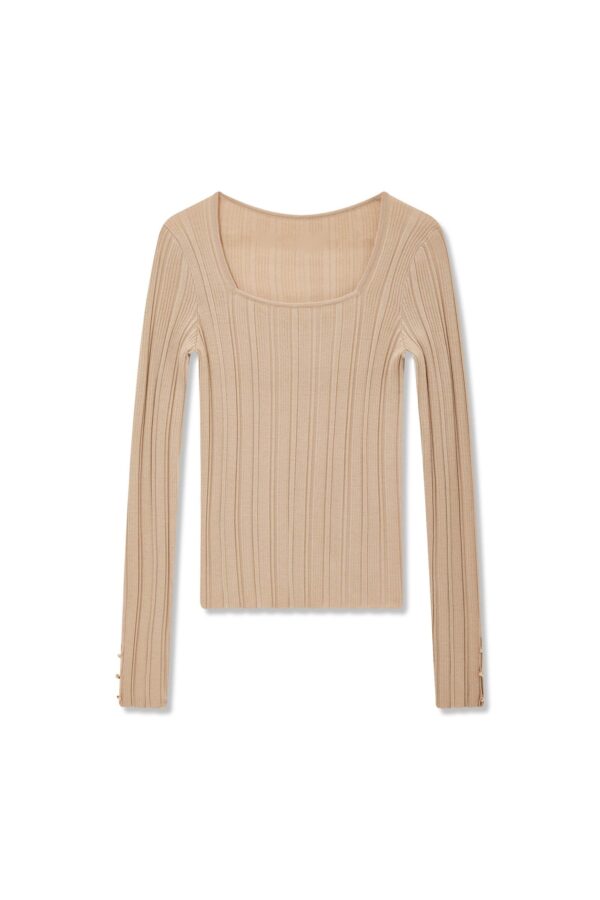 #color_Light Beige