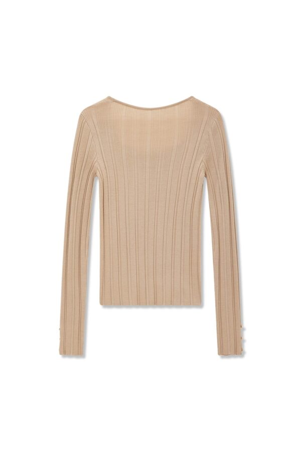 #color_Light Beige