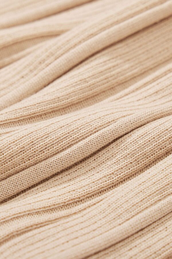 #color_Light Beige