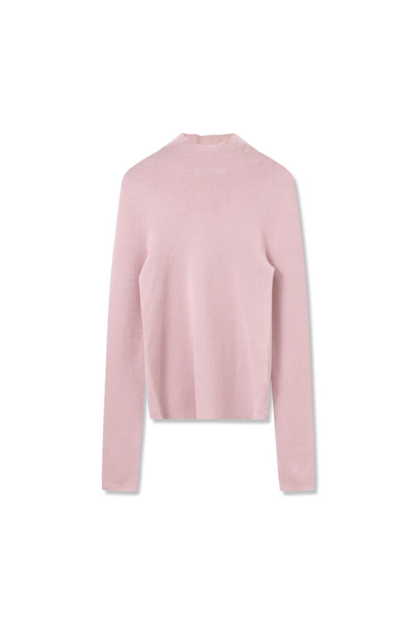 #color_Pink