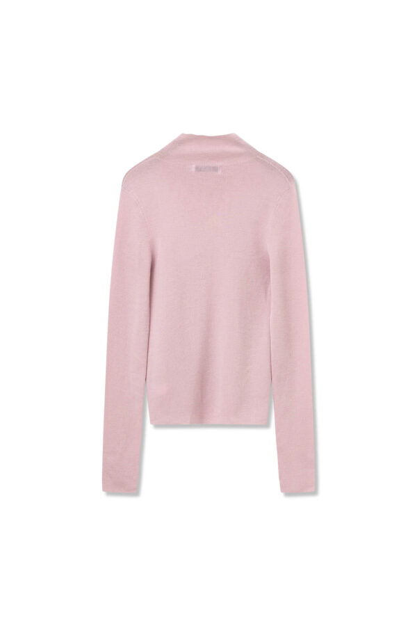 #color_Pink