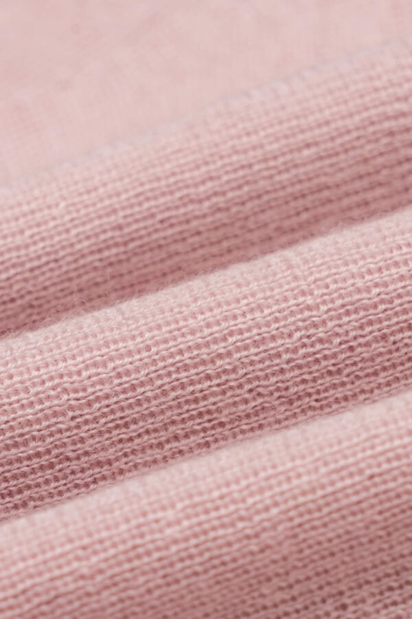 #color_Pink