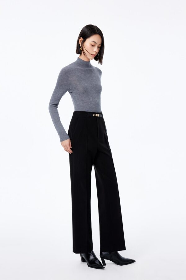 #color_Hemp Gray