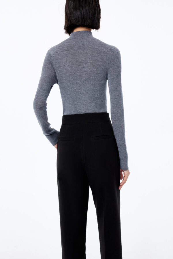 #color_Hemp Gray