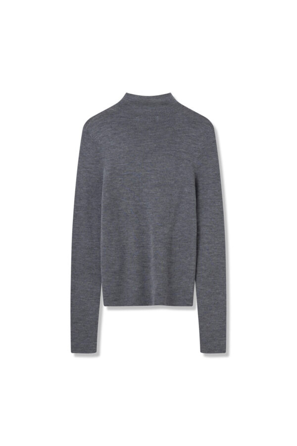 #color_Hemp Gray