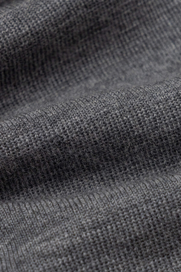 #color_Hemp Gray