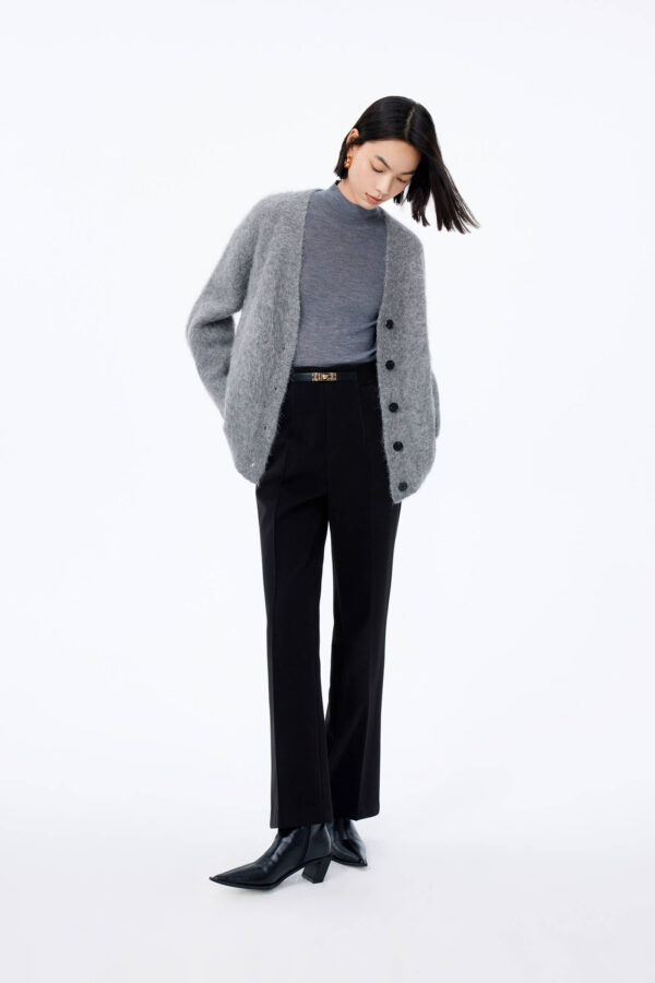 #color_Hemp Gray
