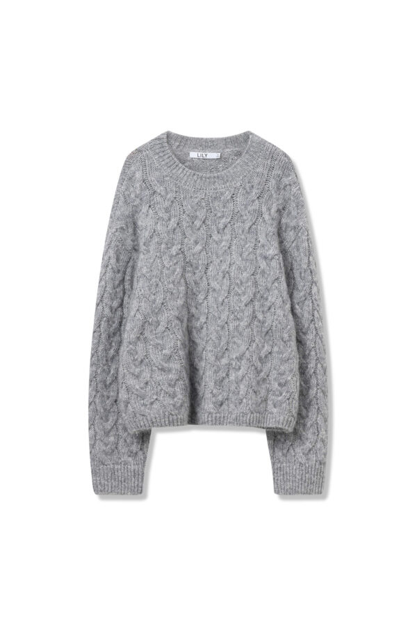 #color_Gray