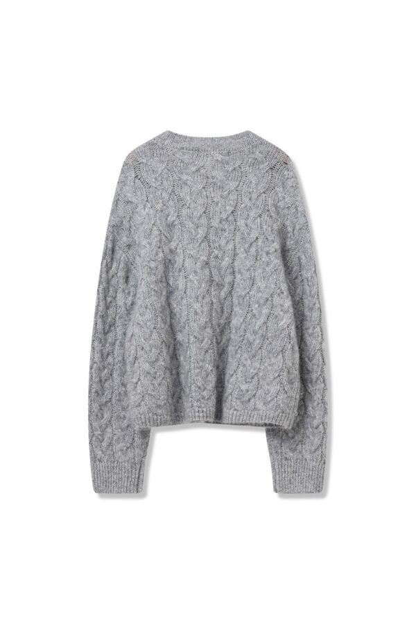 #color_Gray