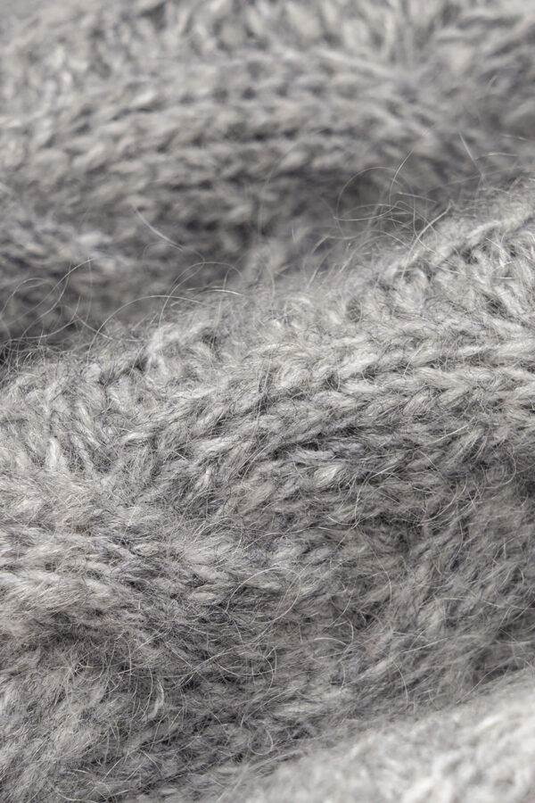 #color_Gray